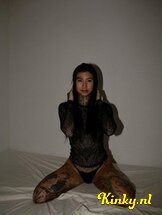 morgana-prive-ontvangst-via-kinky-683ede4c375bfd001318cd9c