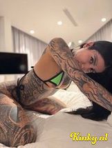 morgana-prive-ontvangst-via-kinky-69316c25212457001326612b