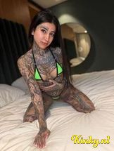 morgana-prive-ontvangst-via-kinky-69315f59b963cb00133b95f5