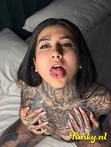 morgana-prive-ontvangst-via-kinky-69315f57850e9600133cfcfa