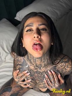 morgana-prive-ontvangst-via-kinky-69315f57850e9600133cfcfa