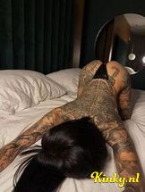 morgana-prive-ontvangst-via-kinky-69314f48b963cb00133b95ea