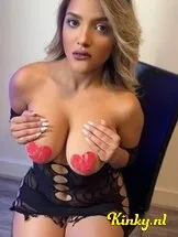 barbie-prive-ontvangst-via-kinky-68435b9f375bfd001318d6c5