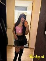 jessie-prive-ontvangst-via-kinky-6978a385baaf3f00136bf2e8