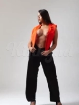 carolina-prive-ontvangst-via-kinky-683ff0933cd0cf00131ca28e