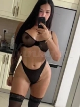 carolina-prive-ontvangst-via-kinky-684931dc3cd0cf00131cb1d1