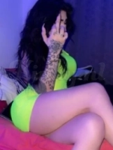 amira-prive-ontvangst-via-kinky-6841dc229e10cc0013445af2