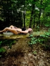 jessy-escort-via-kinky-6853a7883cd0cf00131cc4aa