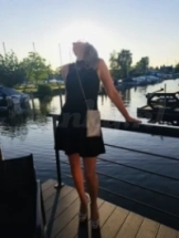 jessy-escort-via-kinky-6842bdee6f455c0013d01a09