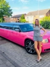 jessy-escort-via-kinky-684c1de46f455c0013d02b3f