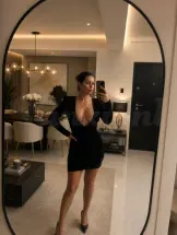 leyla-prive-ontvangst-via-kinky-6a33b9a8563f12001375b5c1