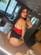 aylin-escort-via-kinky-6908ab8fc0682f0013e01cf9