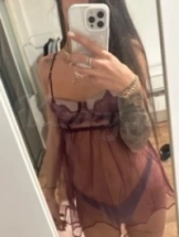 elora-virtual-sex-via-kinky-68eeb152f2706a00138de595