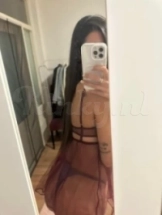 elora-virtual-sex-via-kinky-68eeb151f6c6eb0013e60944