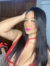 salomé-prive-ontvangst-via-kinky-6993267b726b410013b13e1d