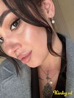 lolita-prive-ontvangst-via-kinky-6972a0135c4a290013638dd0