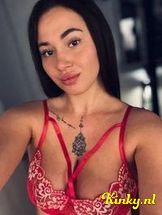 lolita-prive-ontvangst-via-kinky-6972a013baaf3f00136bef0f