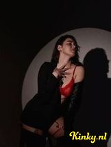 lolita-prive-ontvangst-via-kinky-6972a01111aba90014035017