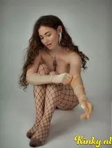 lolita-prive-ontvangst-via-kinky-684e93be6f455c0013d02cc6