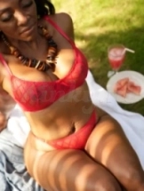 abigail-virtual-sex-via-kinky-686ba28d375bfd0013190fcb