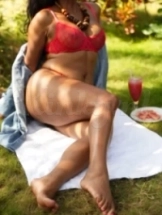 abigail-virtual-sex-via-kinky-686ba28e43e4b90013872183