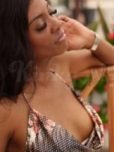 abigail-virtual-sex-via-kinky-69926552493c070013f678f4