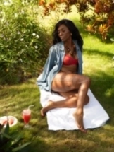 abigail-virtual-sex-via-kinky-686ba28f43e4b90013872184