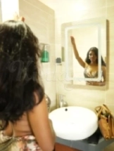 abigail-virtual-sex-via-kinky-686c09166f455c0013d0626c