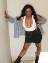 abigail-virtual-sex-via-kinky-698fa0972eb0a20014f2d02a