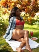 abigail-virtual-sex-via-kinky-686ba28db04b8d00132e13d4