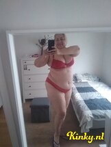 noemi-prive-ontvangst-via-kinky-684425e99e10cc0013445fb6