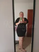 noemi-prive-ontvangst-via-kinky-6a2ab4fca1e0ea0013fe9c7c