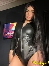 gaby-prive-ontvangst-via-kinky-68fab9d5c0682f0013e00874