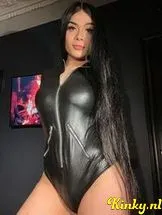 gaby-prive-ontvangst-via-kinky-68fab23dc0682f0013e0086f