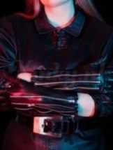 meesteres-darcy-bdsm-via-kinky-69727959ac6ef70013cba8b2