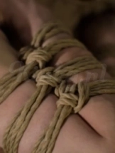 meesteres-darcy-bdsm-via-kinky-6947d3f217a15b001334848f