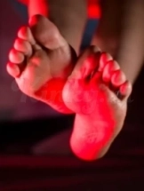 meesteres-darcy-bdsm-via-kinky-69cd86164373ac00133b0f4a