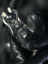 meesteres-darcy-bdsm-via-kinky-6947d445df7d040013edbc2a