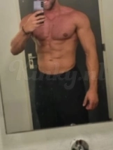 david-prive-ontvangst-via-kinky-6848466b43e4b9001386ec09