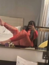 kleopatra-virtual-sex-via-kinky-6895d096cc15b900137f08e9