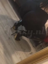 kleopatra-virtual-sex-via-kinky-6895d0951e6b270013806450