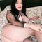valentina-prive-ontvangst-via-kinky-68d40a71918ef40013942b90