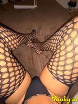 estefany-prive-ontvangst-via-kinky-68f40485665fb20013632c12