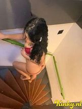 estefany-prive-ontvangst-via-kinky-68fa84a50e66ef00137b3680