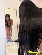 estefany-prive-ontvangst-via-kinky-68e4b5ea918ef40013943df2