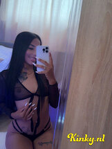 estefany-prive-ontvangst-via-kinky-68481da29e10cc0013446312