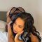 estefany-prive-ontvangst-via-kinky-68c913184884f30013e88df7