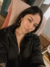 melissa-virtual-sex-via-kinky-68471c48375bfd001318da46