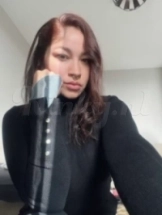 melissa-virtual-sex-via-kinky-69bd1e8d5c2710001304b241