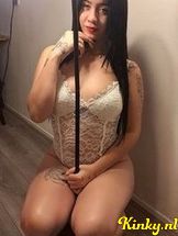 fabiola-prive-ontvangst-via-kinky-68ecc09a918ef400139445e7